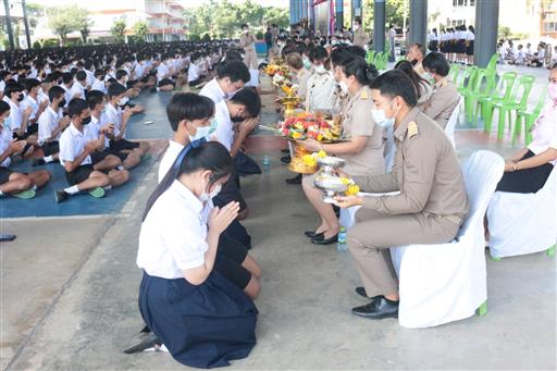 LINE_ALBUM_�Ը������� �.�.�. 2565_������_224