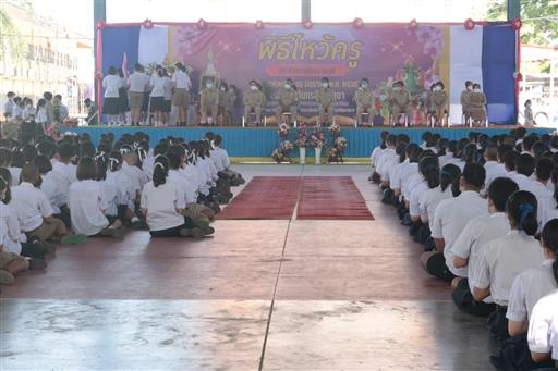 LINE_ALBUM_�Ը������� �.�.�. 2565_������_226