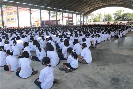 LINE_ALBUM_�Ը������� �.�.�. 2565_������_229