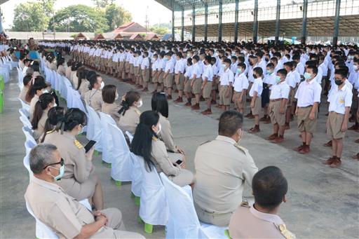 LINE_ALBUM_�Ը������� �.�.�. 2565_������_233