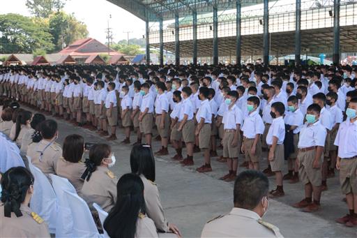 LINE_ALBUM_�Ը������� �.�.�. 2565_������_234