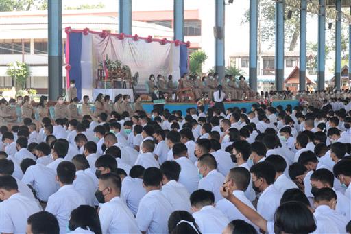 LINE_ALBUM_�Ը������� �.�.�. 2565_������_259