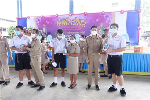 LINE_ALBUM_�Ը������� �.�.�. 2565_������_27