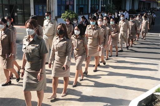 LINE_ALBUM_�Ը������� �.�.�. 2565_������_272