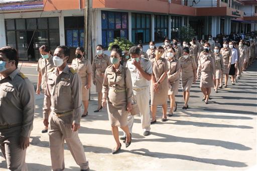 LINE_ALBUM_�Ը������� �.�.�. 2565_������_280