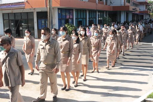 LINE_ALBUM_�Ը������� �.�.�. 2565_������_295