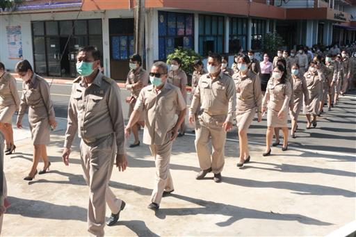 LINE_ALBUM_�Ը������� �.�.�. 2565_������_297