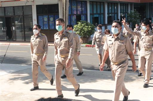 LINE_ALBUM_�Ը������� �.�.�. 2565_������_299