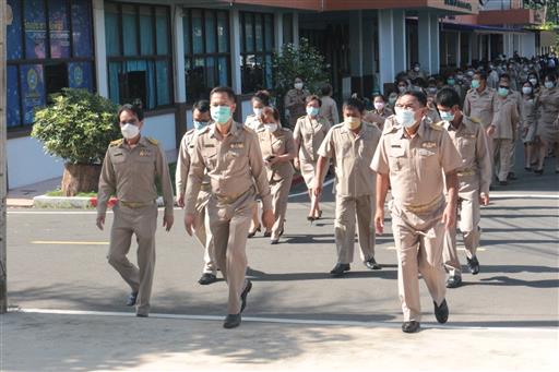 LINE_ALBUM_�Ը������� �.�.�. 2565_������_300