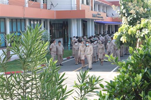 LINE_ALBUM_�Ը������� �.�.�. 2565_������_308