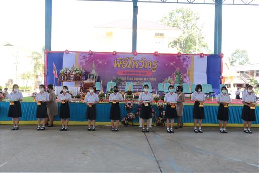 LINE_ALBUM_�Ը������� �.�.�. 2565_������_361