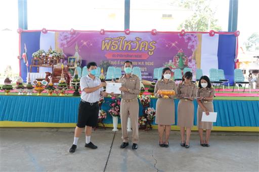 LINE_ALBUM_�Ը������� �.�.�. 2565_������_374