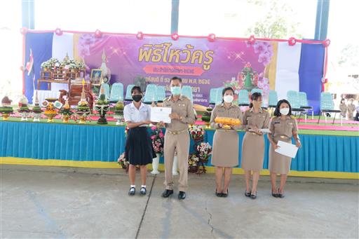 LINE_ALBUM_�Ը������� �.�.�. 2565_������_389