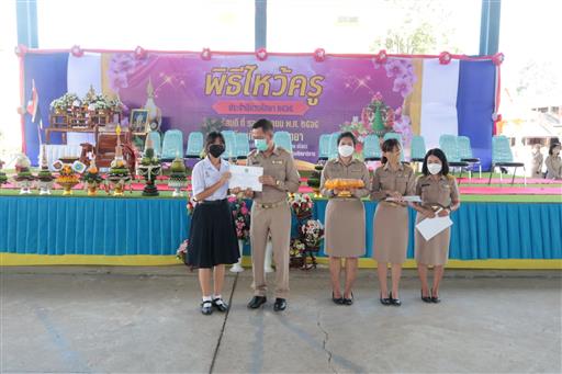 LINE_ALBUM_�Ը������� �.�.�. 2565_������_405