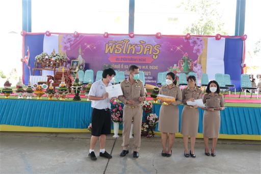 LINE_ALBUM_�Ը������� �.�.�. 2565_������_433