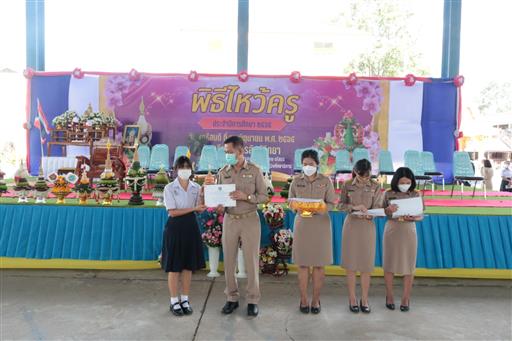 LINE_ALBUM_�Ը������� �.�.�. 2565_������_458