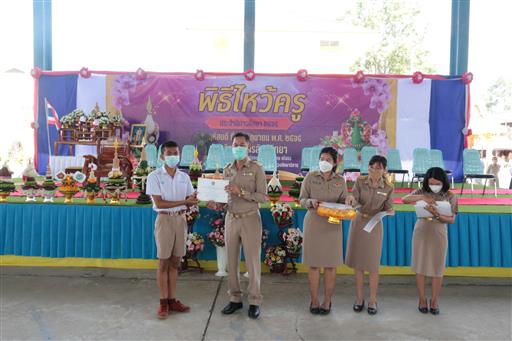 LINE_ALBUM_�Ը������� �.�.�. 2565_������_473