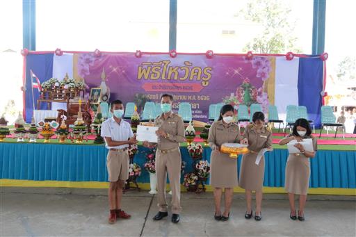 LINE_ALBUM_�Ը������� �.�.�. 2565_������_475