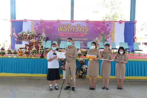 LINE_ALBUM_�Ը������� �.�.�. 2565_������_489