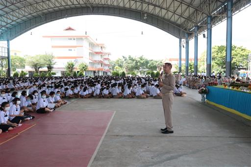 LINE_ALBUM_�Ը������� �.�.�. 2565_������_5