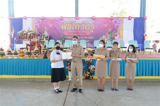 LINE_ALBUM_�Ը������� �.�.�. 2565_������_510