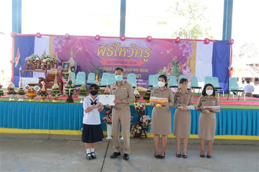 LINE_ALBUM_�Ը������� �.�.�. 2565_������_514