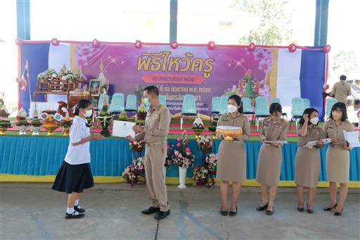 LINE_ALBUM_�Ը������� �.�.�. 2565_������_620