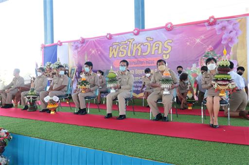 LINE_ALBUM_�Ը������� �.�.�. 2565_������_674