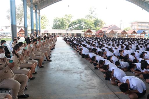 LINE_ALBUM_�Ը������� �.�.�. 2565_������_700