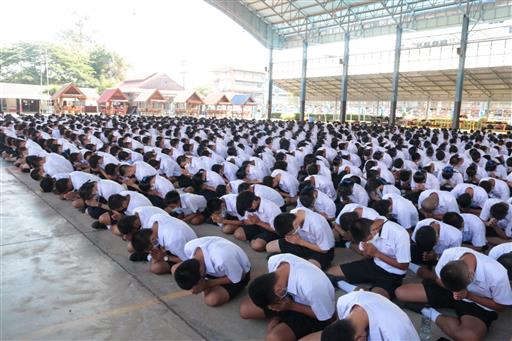 LINE_ALBUM_�Ը������� �.�.�. 2565_������_703