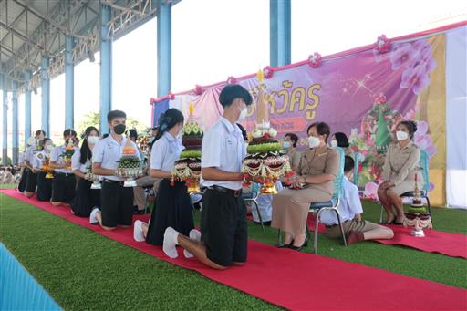 LINE_ALBUM_�Ը������� �.�.�. 2565_������_716