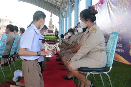 LINE_ALBUM_�Ը������� �.�.�. 2565_������_726