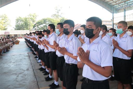 LINE_ALBUM_�Ը������� �.�.�. 2565_������_749