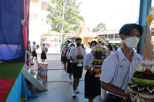 LINE_ALBUM_�Ը������� �.�.�. 2565_������_818