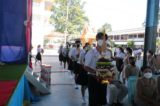 LINE_ALBUM_�Ը������� �.�.�. 2565_������_821