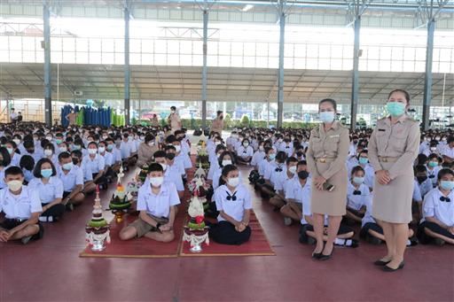 LINE_ALBUM_�Ը������� �.�.�. 2565_������_840