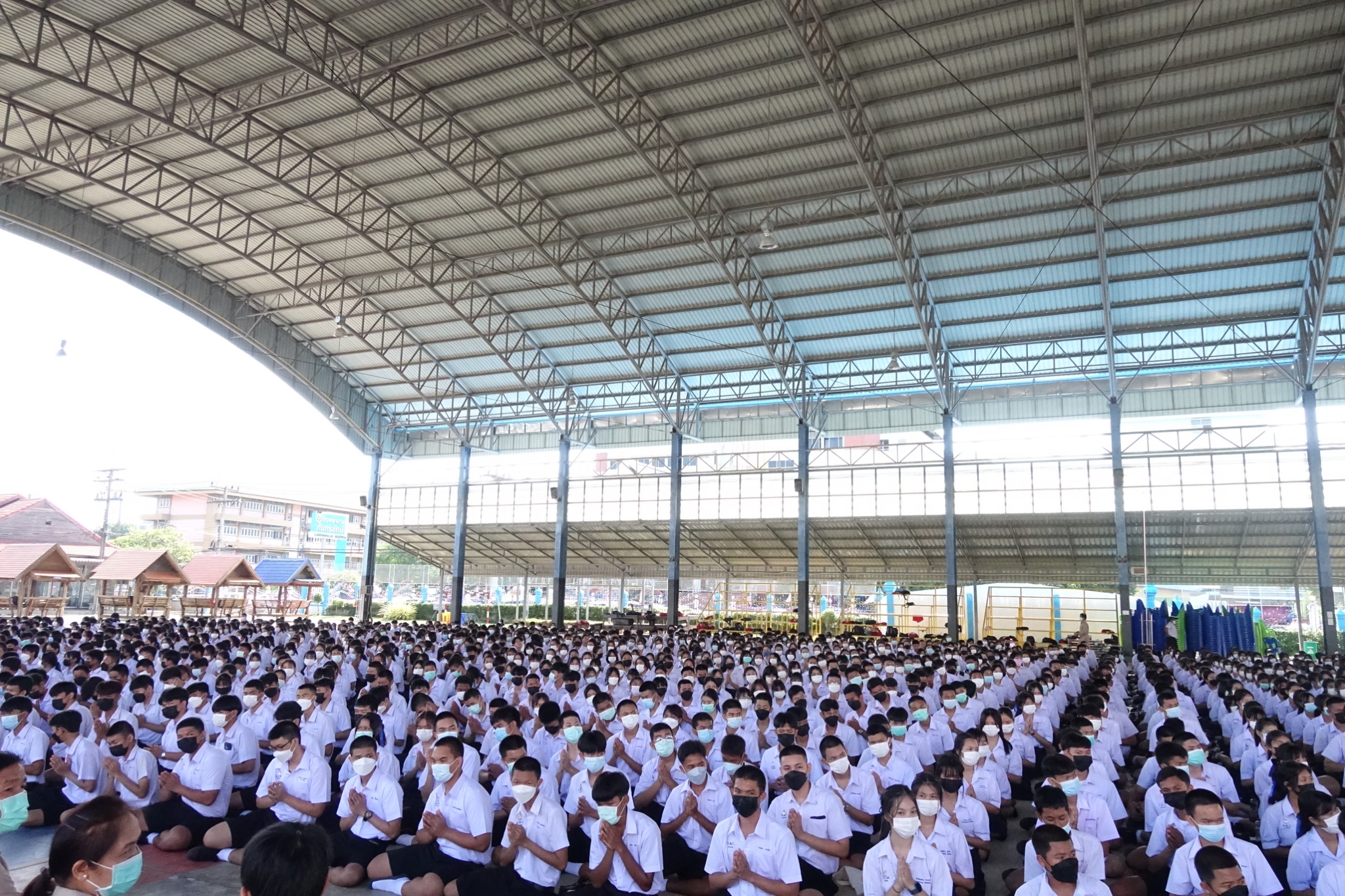 LINE_ALBUM_�Ը������� �.�.�. 2565_������_105