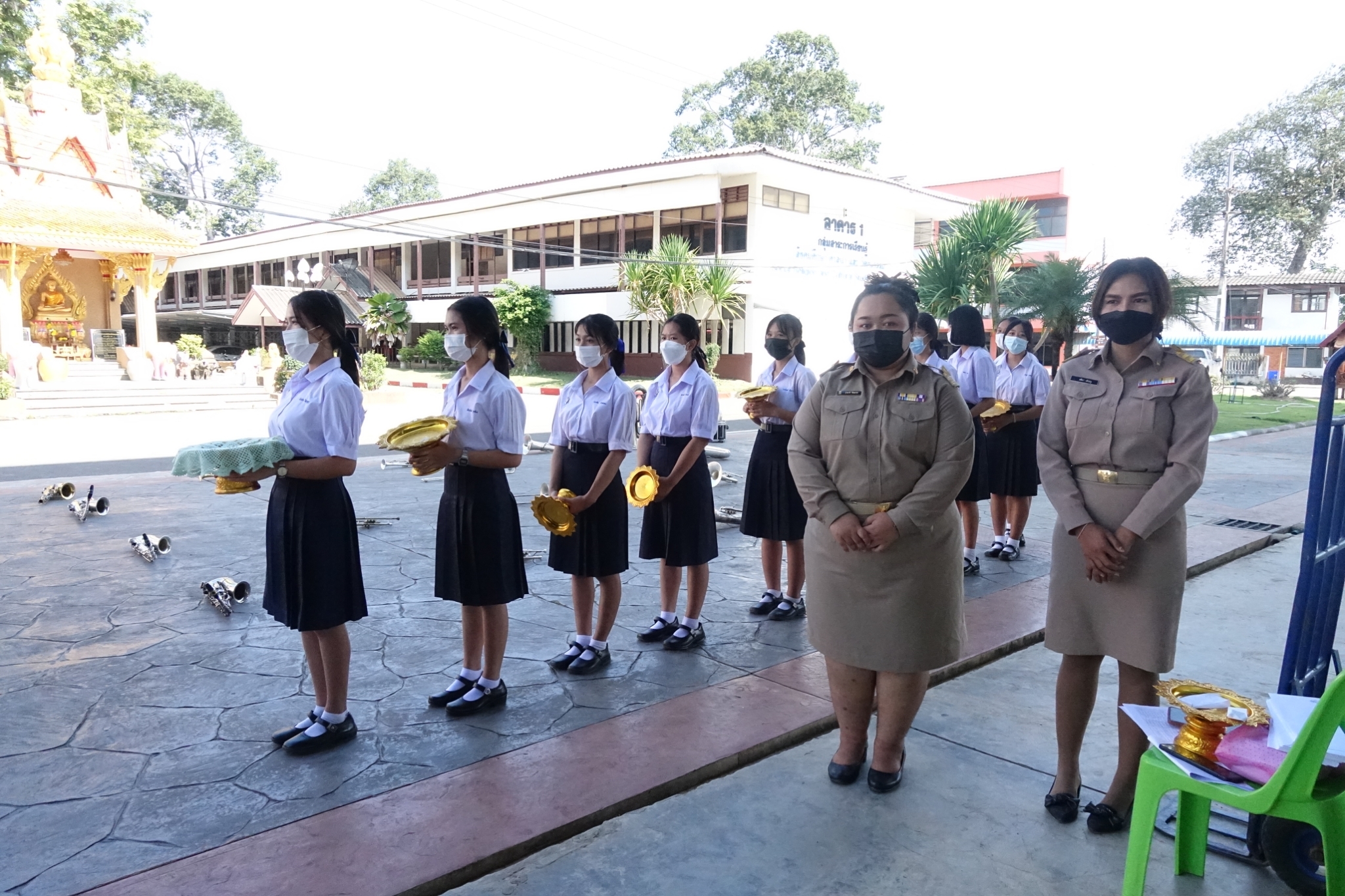 LINE_ALBUM_�Ը������� �.�.�. 2565_������_110