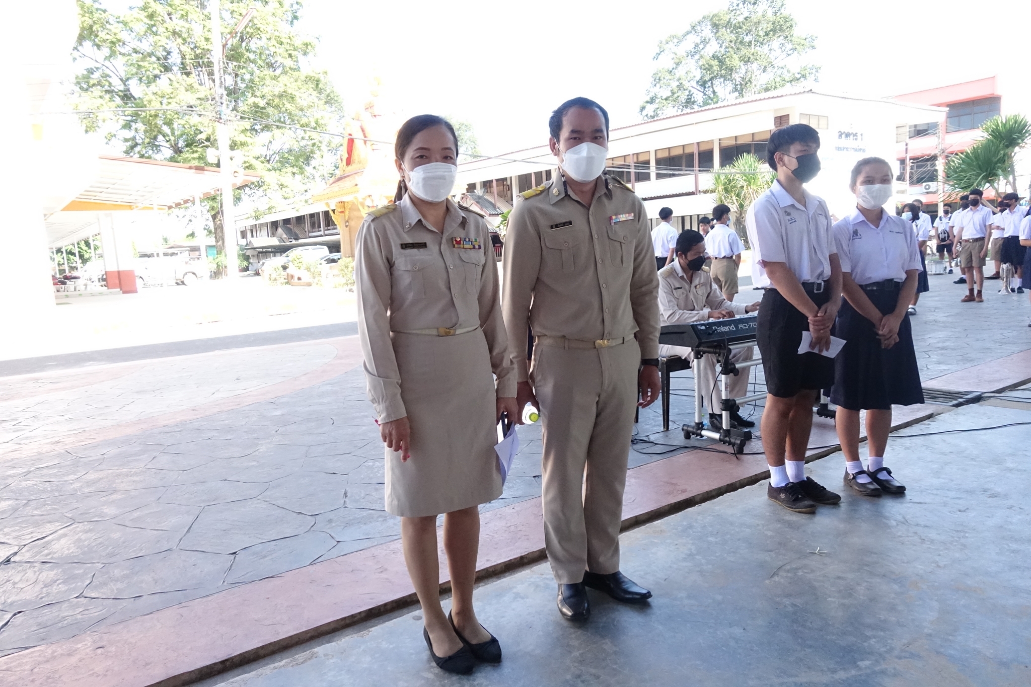 LINE_ALBUM_�Ը������� �.�.�. 2565_������_115