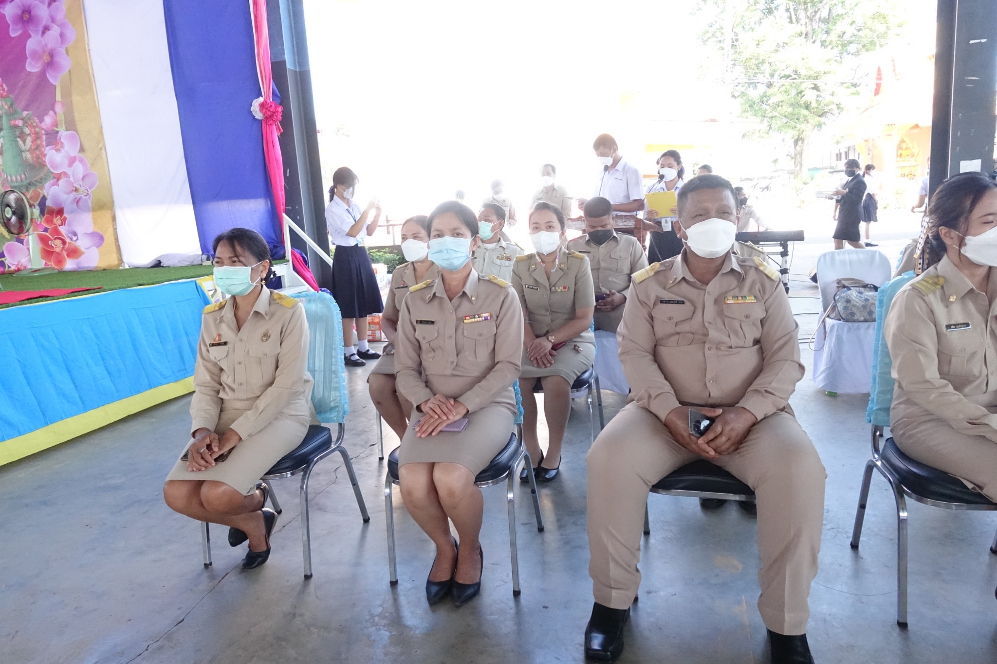 LINE_ALBUM_�Ը������� �.�.�. 2565_������_120