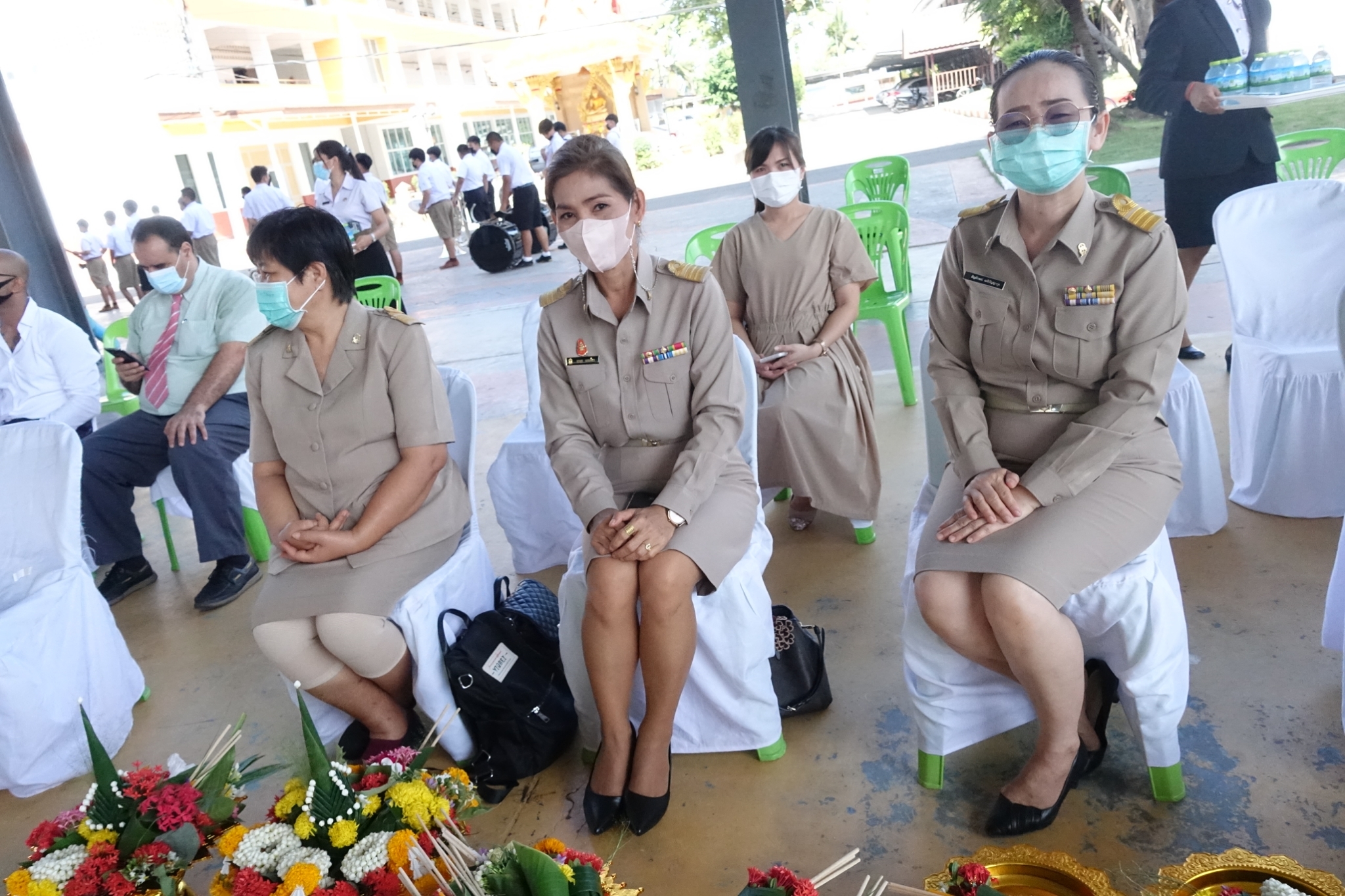 LINE_ALBUM_�Ը������� �.�.�. 2565_������_134