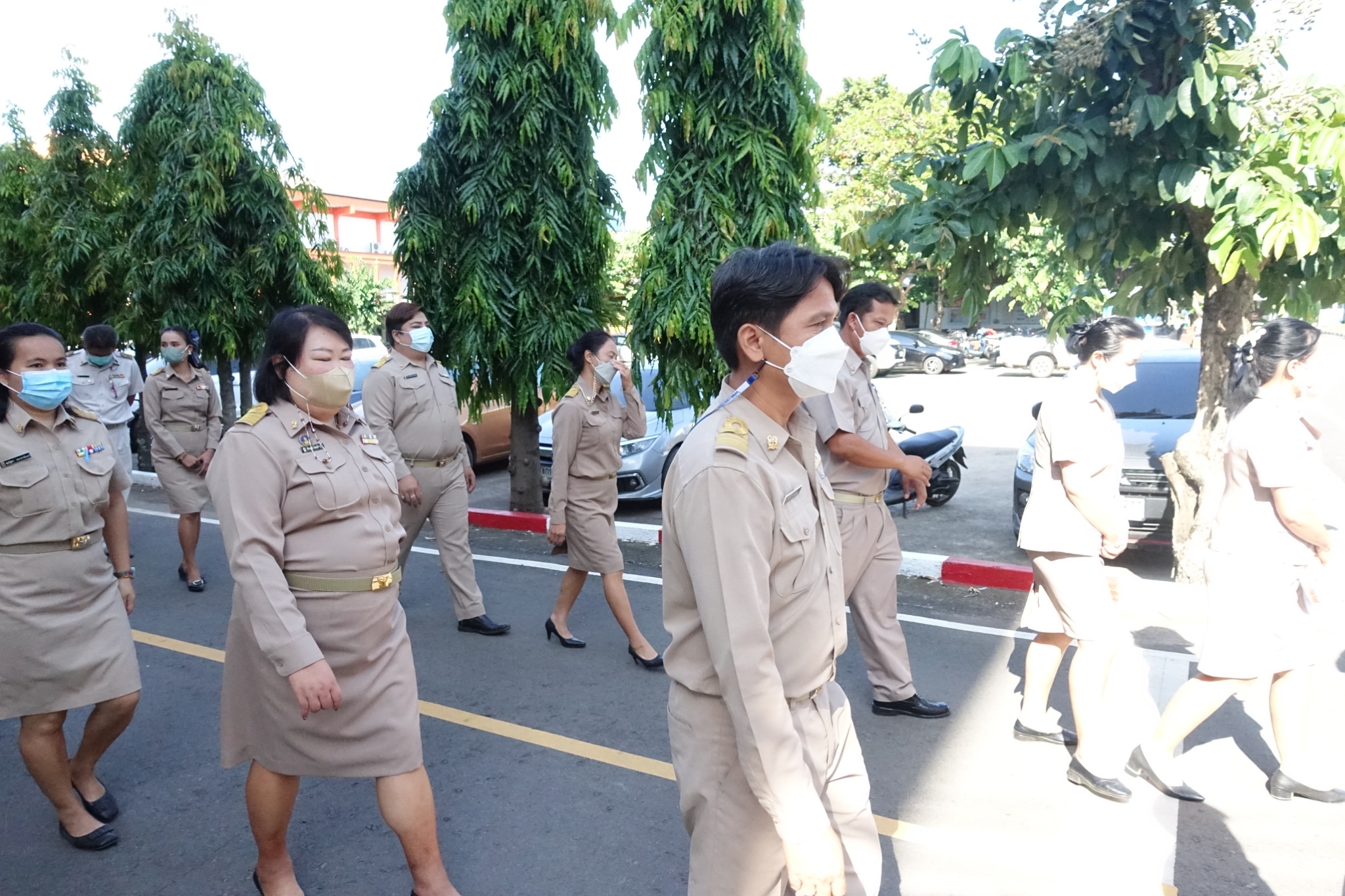 LINE_ALBUM_�Ը������� �.�.�. 2565_������_165