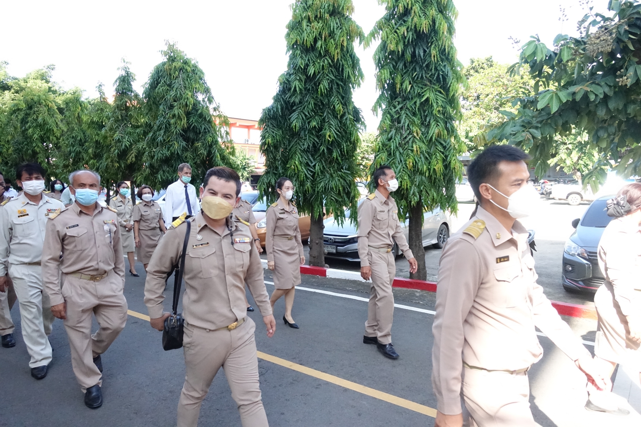 LINE_ALBUM_�Ը������� �.�.�. 2565_������_176