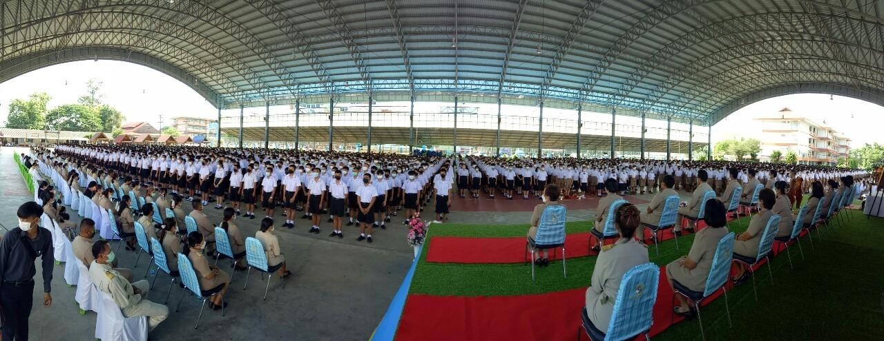 LINE_ALBUM_�Ը������� �.�.�. 2565_������_18