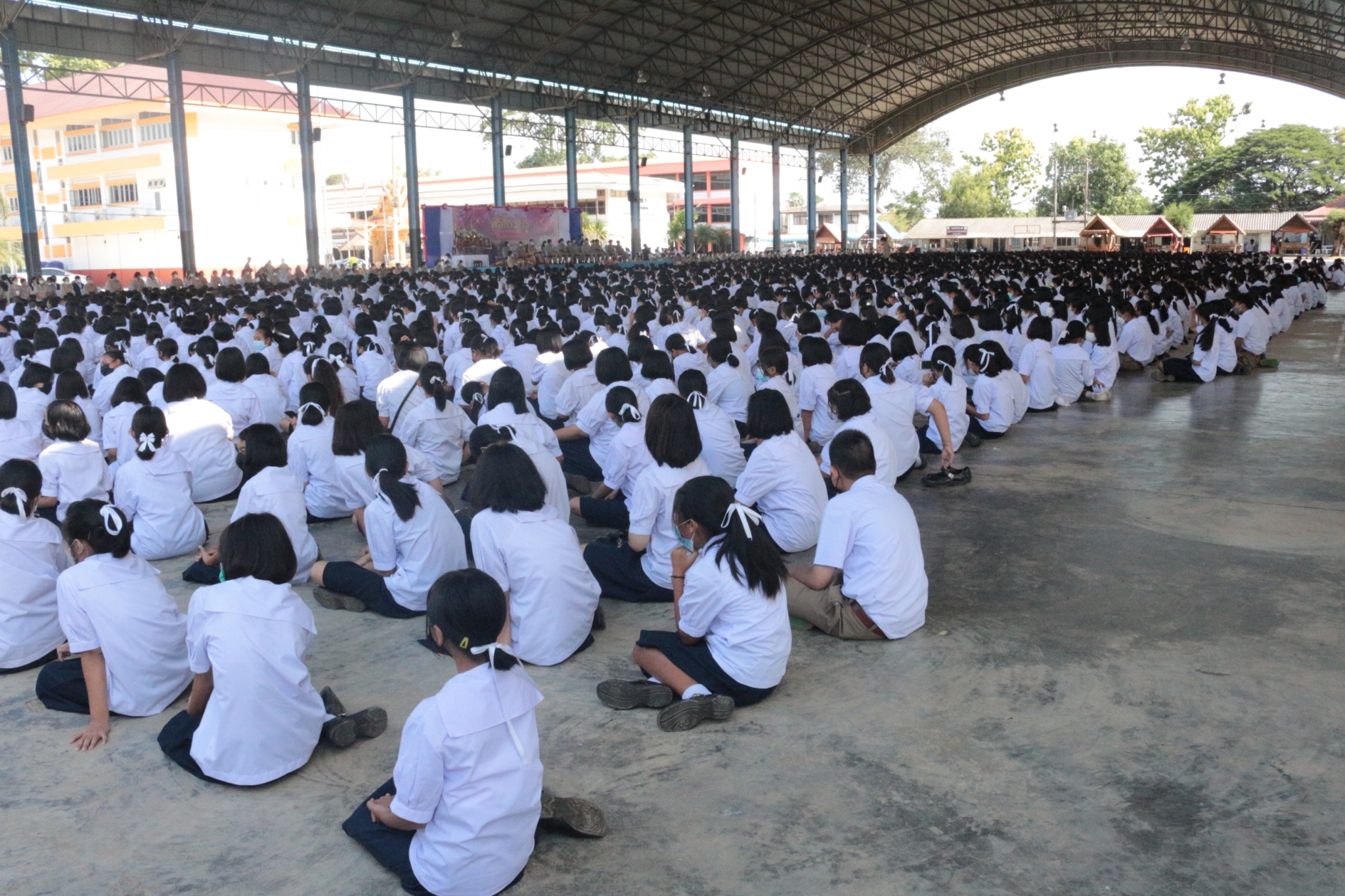 LINE_ALBUM_�Ը������� �.�.�. 2565_������_229