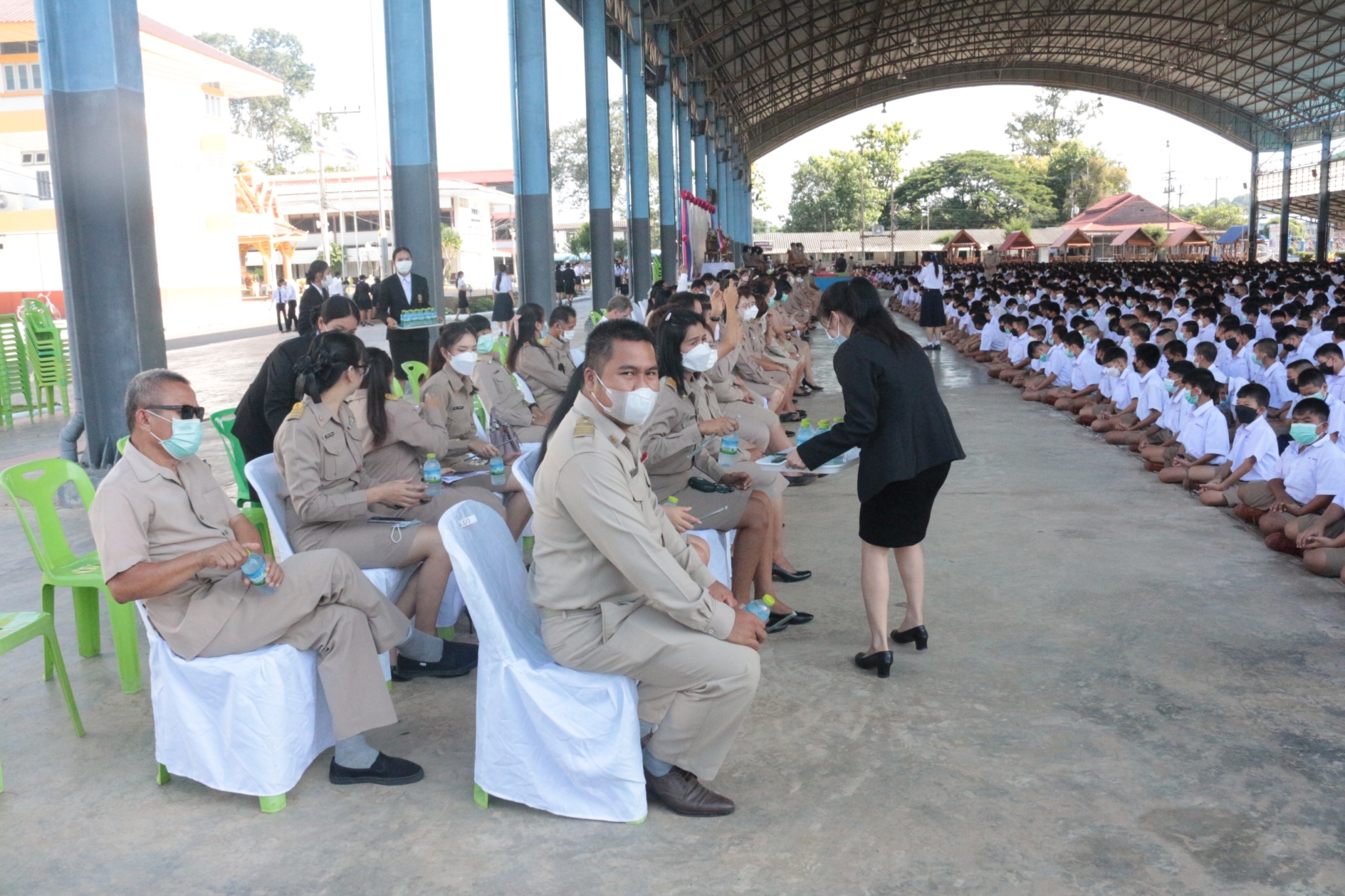 LINE_ALBUM_�Ը������� �.�.�. 2565_������_261