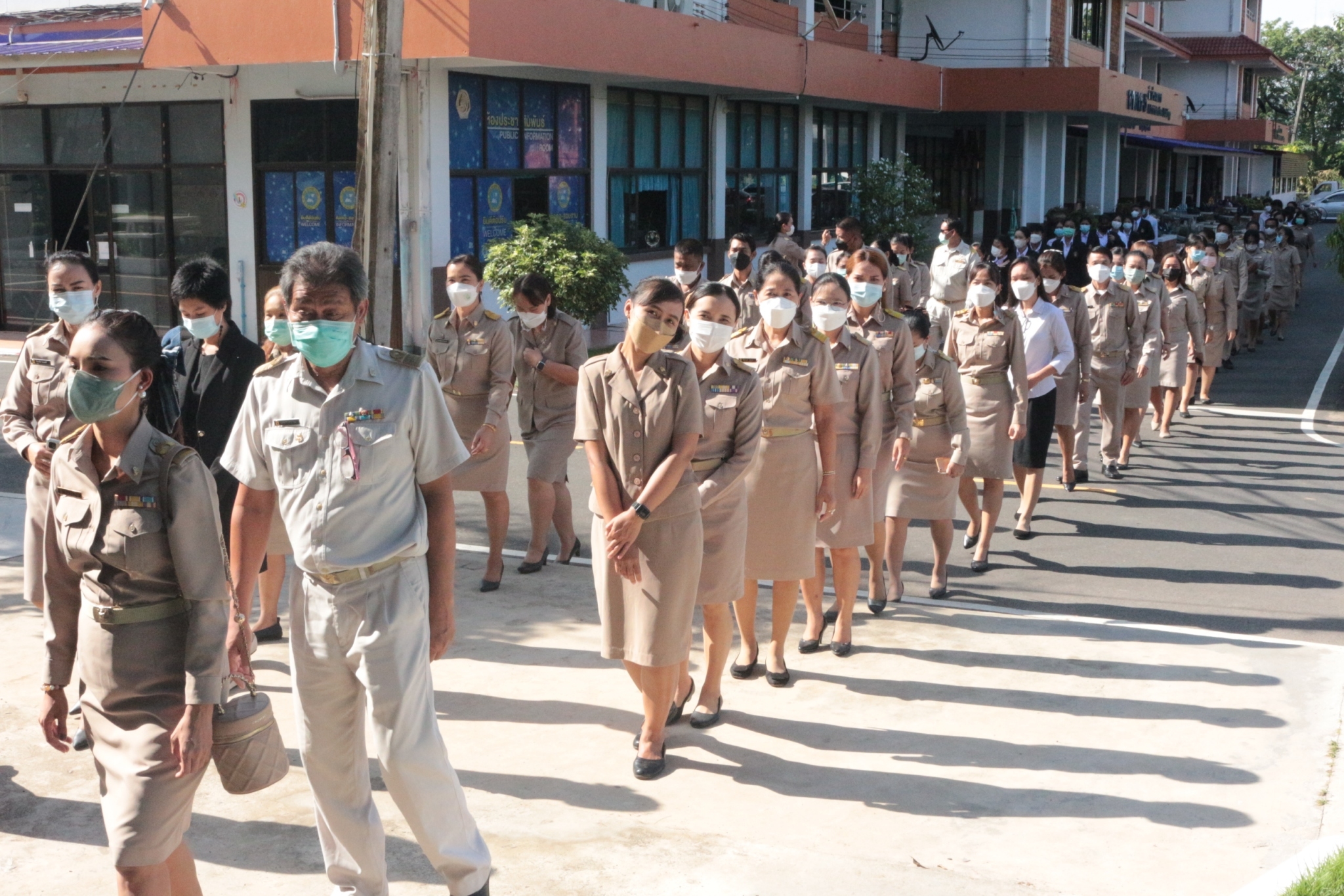 LINE_ALBUM_�Ը������� �.�.�. 2565_������_279