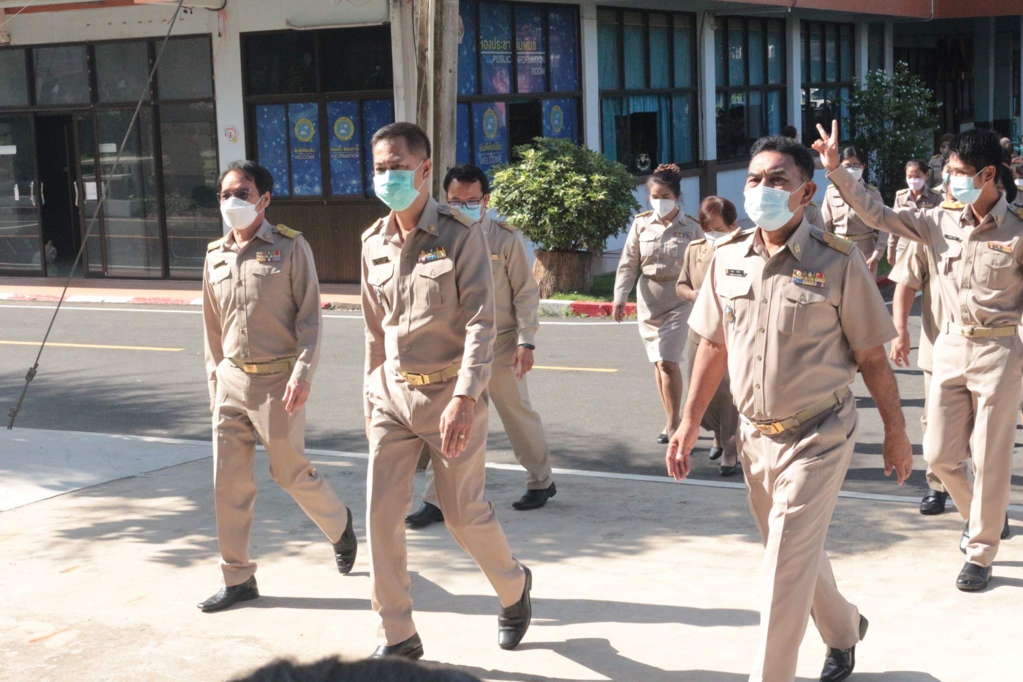 LINE_ALBUM_�Ը������� �.�.�. 2565_������_299