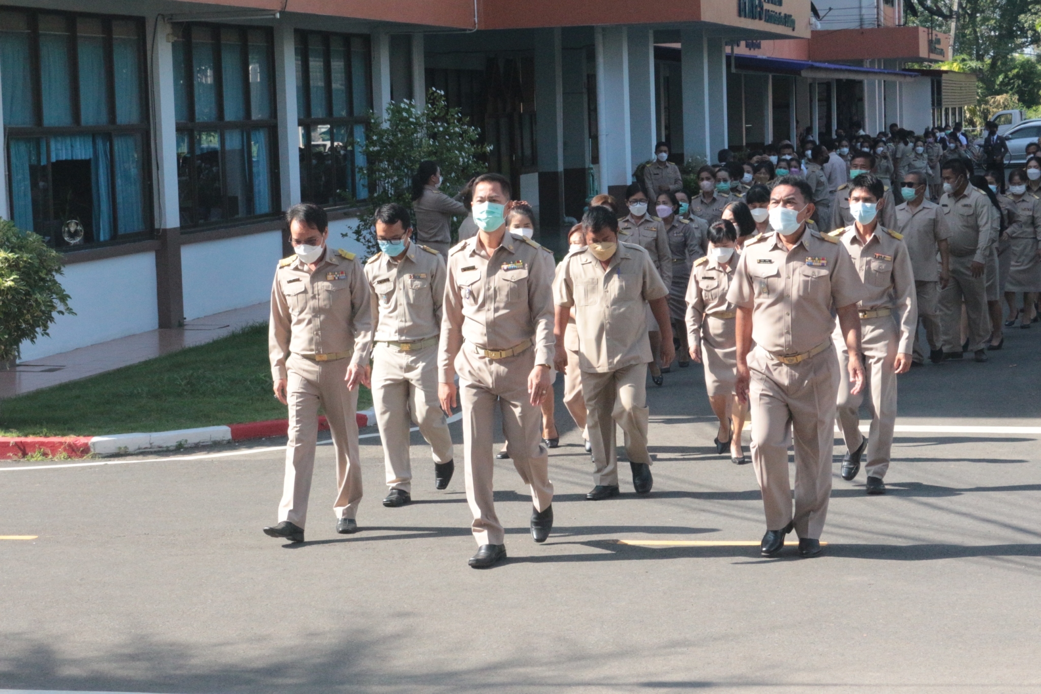 LINE_ALBUM_�Ը������� �.�.�. 2565_������_301