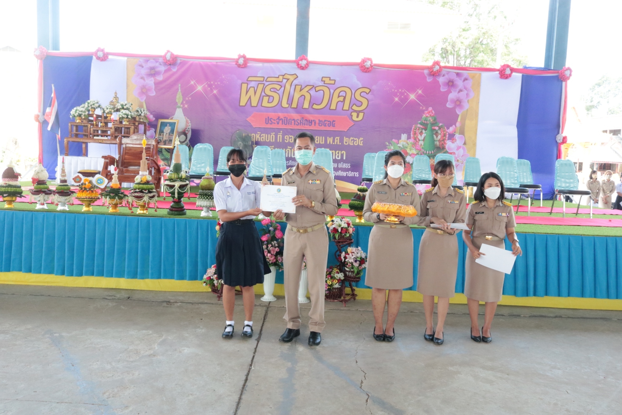 LINE_ALBUM_�Ը������� �.�.�. 2565_������_389